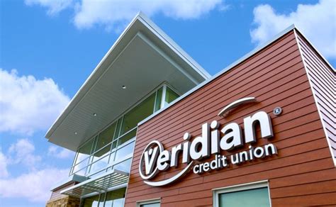 Veridian credit union near me - 5 days ago · The minimum rate is 2.75%. Rates can increase or decrease no more than 2% each year and 6% total. View our 15-year and 30-year mortgage loan rates for new purchases and refinancing. Get prequalified for a mortgage loan with Veridian today. 